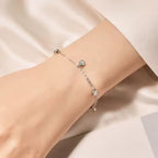 ÉCLATINE  Everyday Classics Bracelet Collection