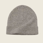 Luxe Hat& Gloves Set | 100% CASHMERE