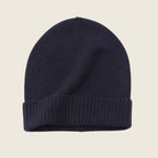 Luxe Hat& Gloves Set | 100% CASHMERE