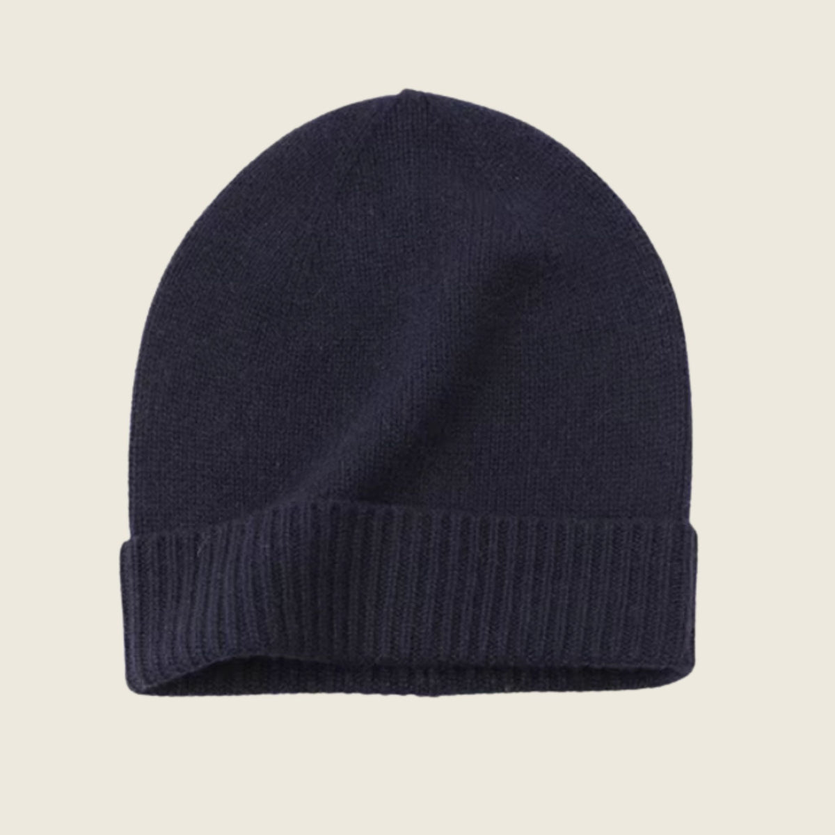 Luxe Hat& Gloves Set | 100% CASHMERE