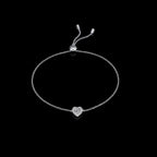 ÉCLATINE  Everyday Classics Bracelet Collection