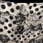 Satin Silk Square 70