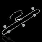 ÉCLATINE  Everyday Classics Bracelet Collection