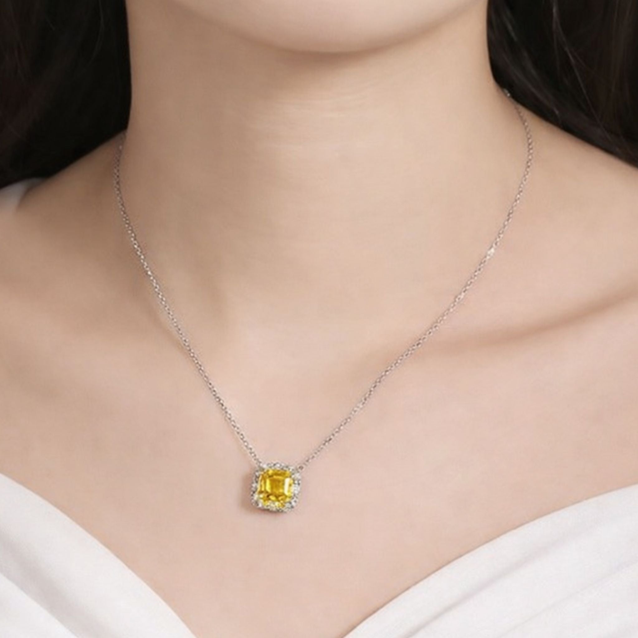 Limited-Time Last Pieces Sale